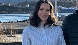 Et barn uten rett til liv?