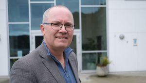 Når Staten gjør feil mot en uskyldig part