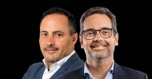 Coimbra: mudar de equilíbrio