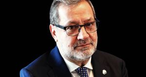 Reorganizar não é reformar: o impasse das alfândegas portuguesas