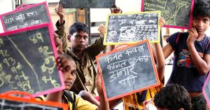 CBSE's three-language formula tightens curriculum, squeezes out foreign options