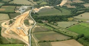 Thousands to be disrupted by A47 closure ahead of Norwich game