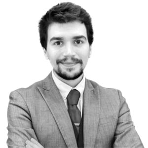 Azambuja, a Capital da Logística