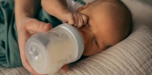 Les femmes, les oubliées de la science sur l’accouchement et l’allaitement