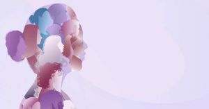 The Many Faces of Procrastination and Health Behaviors