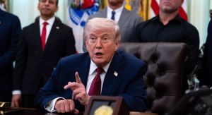 Stati Uniti-Iran, la trattativa resta in bilico