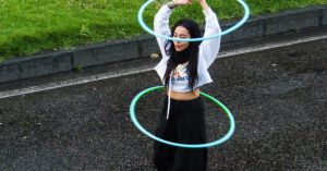 Learning Beyond Correction