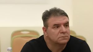 Sicurezza e mobilità, assemblea pubblica a San Jacopino