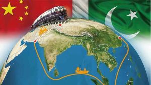 After Islamabad: How the Global South Is Reshaping Eurasian Geopolitics