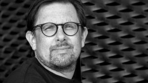 Disse piger isolerer sig, bliver misbrugere og holder facaden oppe. Den krakelerer i ny podcast