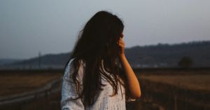 Why Avoiding Your Emotions Makes Them Stronger