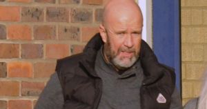 Former rogue builder stole £55k from relative in power of attorney fraud