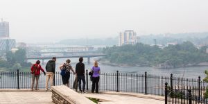 A just transition away from fossil fuels