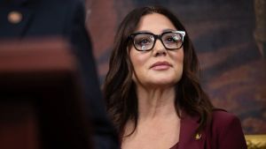 Trumps Gruselkabinett der Unprofessionellen