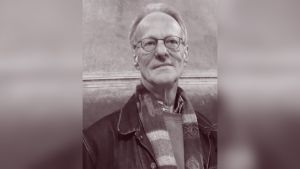 Katholieke Kerk verliest met overlijden Ton Meijers (1955-2026) kerkjurist die parochies wilde helpen