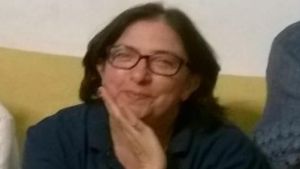 Sassuolo e Formigine piangono Valeria Tassoni, maestra e allenatrice di ginnastica ritmica