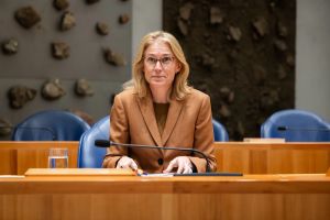 Minister Boekholt-O'Sullivan, stop met deze huurverhogingen