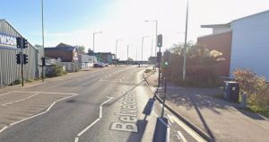 Part of A12 to close for road repairs