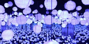 Heritage is created, not inherited – as Korean pop culture shows