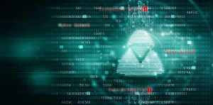 From floppy discs to Claude Mythos, how ransomware grew into a multibillion‑dollar industry