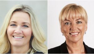 Innovasjon er beredskap – og den må bygges lokalt