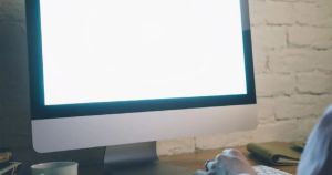 Pringle’s progress