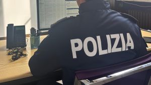 “Inneggiano online alle Brigate Rosse”: inchiesta coinvolge i Carc, indagini anche a Firenze