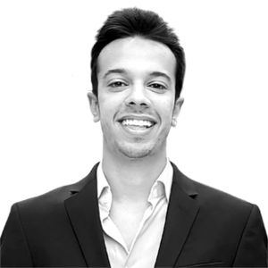 De Orbánópolis a Budapeste