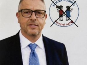 Pompei, segretario comunale aggredito e poi minacciato da consigliere: aperta inchiesta