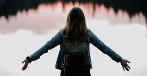 3 Signs That You're Better Off Single