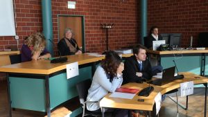 Nach dem Urteil: Welche Folgen drohen der Konstanzer Lehrerin nach dem Schwimmunterricht-Unglück?