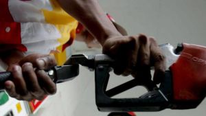 Od vanrednih stanja do kratkih rukava: Kako se azijske zemlje bore sa energetskom krizom koju je izazvao rat u Iranu?