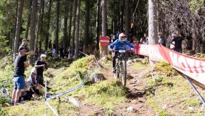 Ciclismo, l'evento: due giorni da non perdere con il “Colle Bike Festival”, fra attività per bambini e trial