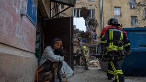 «Imbavagliati», prologo della XI edizione per i diritti delle donne in Italia