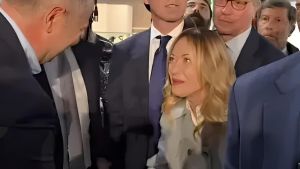 Il Consorzio Vini Piceni protagonista alla 58esima edizione del Vinitaly