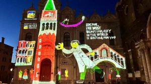 Affitti alle stelle e stipendi bloccati: fuga dal posto pubblico a Venezia