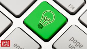 As startups já não vivem só de crescimento. E isso é uma boa notícia