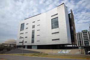 Southern Poverty Law Center Says It Faces Federal Criminal Investigation