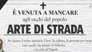 Napoli, il 2 maggio la mobilitazione degli artisti di strada: «Noi multati fino a 500 euro»