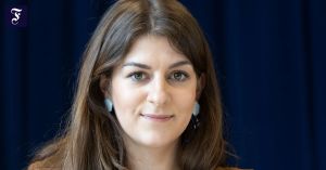 Das Einmauern der Union