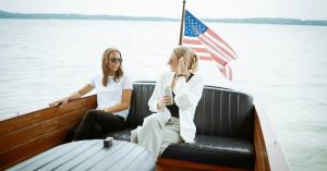 How to Make Friends as an Adult