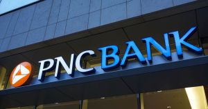 PNC Steps Up for Pittsburgh's NFL Draft