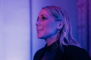 »Jeg nægter at deltage i det absurde teater«: LA-ordfører gør op med »det pink patriarkat«