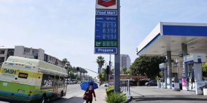 Trump's Iran War: Anatomy of a Debacle