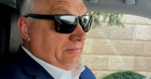 Očajnički potez Orbana, cure detalji njegova spašavanja: Svu krivnju svalili su na jednog čovjeka