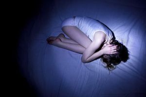 Berlingske mener: Staten svigter de svageste børn