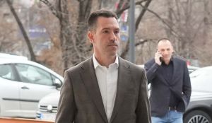 Šta stoji iza smene Predraga Terzića sa funkcije u SNS?
