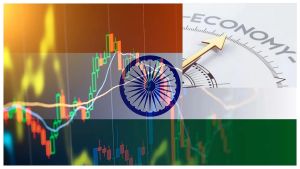 IMF Downgrades India To 6th Largest Economy, Per Capita Lags Behind Bangladesh, Warns Economic Expert