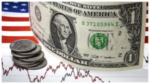 De-Dollarisation Unlikely Soon As US Dominance, Tariff Threats Keep Dollar As Global Anchor Currency