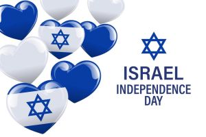 Must a Zionist Love Israel Unconditionally?